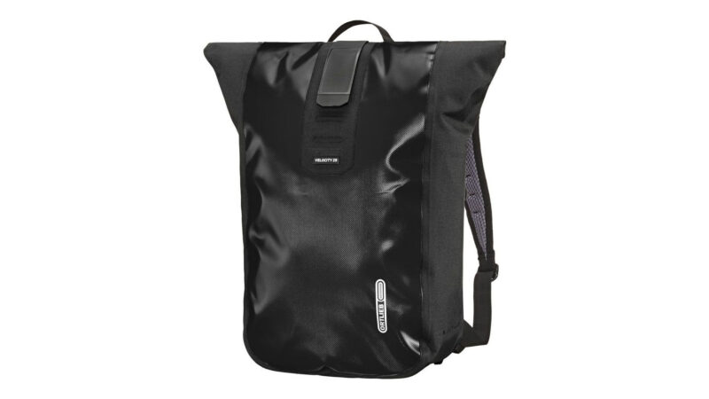 2eff9987a266 Ortlieb Velocity 29 L Rucksack