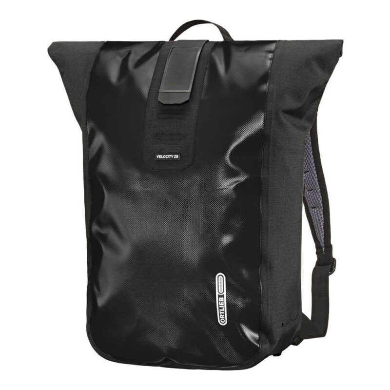 2eff9987a266 Ortlieb Velocity 29 L Rucksack
