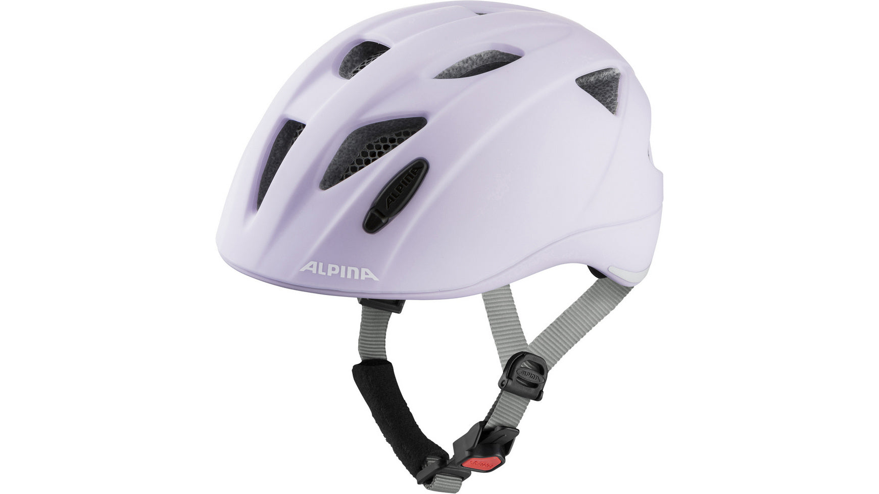 37af89c51f6c Alpina Ximo L.E. Kinderhelm
