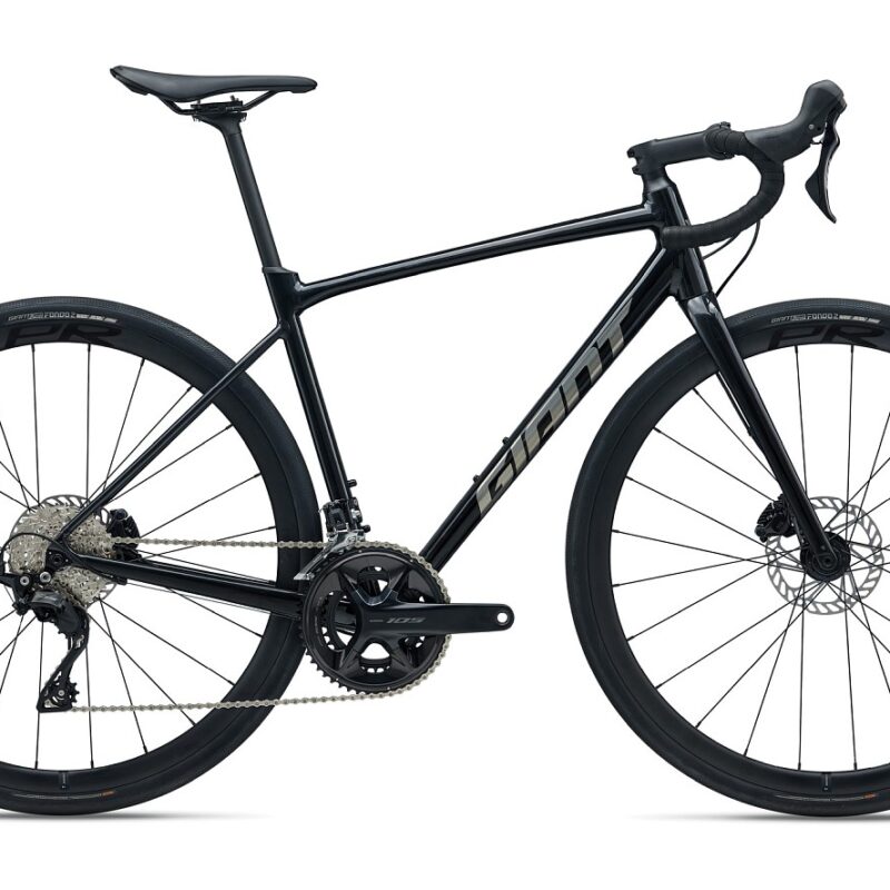 3aa8bfe097d3 GIANT Contend AR 1 Diamant abyss black