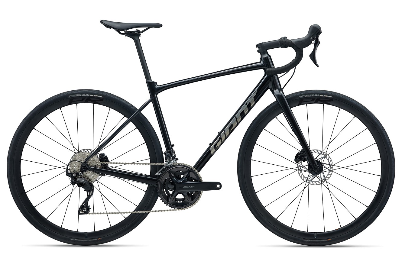 3aa8bfe097d3 GIANT Contend AR 1 Diamant abyss black