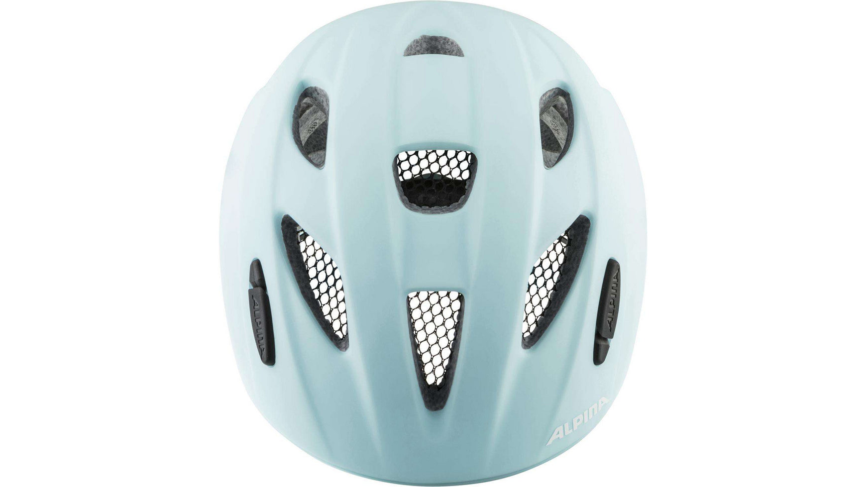 3e640b1e3a8c Alpina Ximo L.E. Kinderhelm