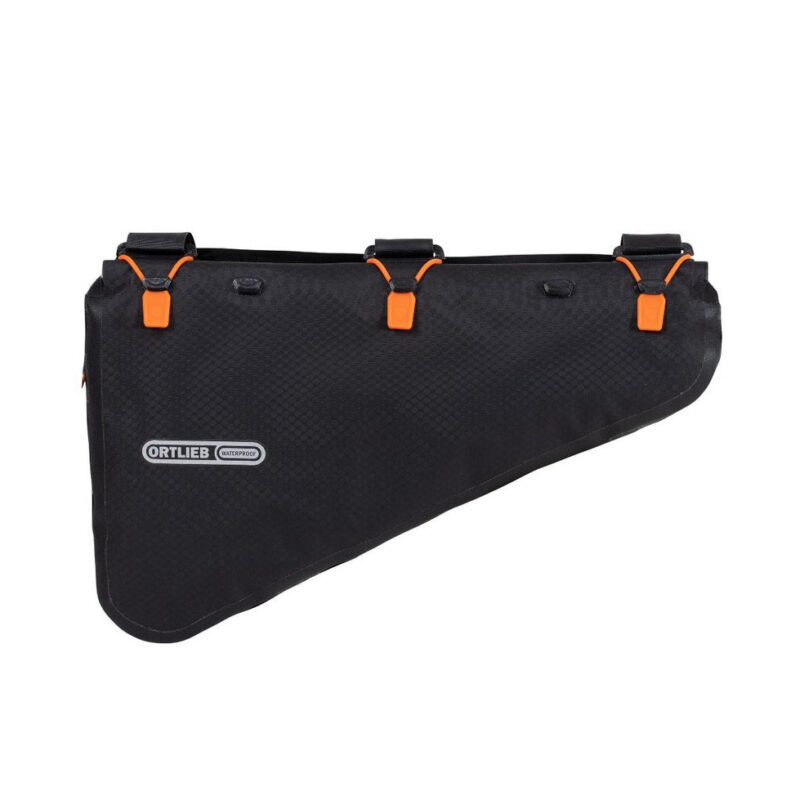 3ebac07ca6a6 Ortlieb Frame Pack RC 4 L
