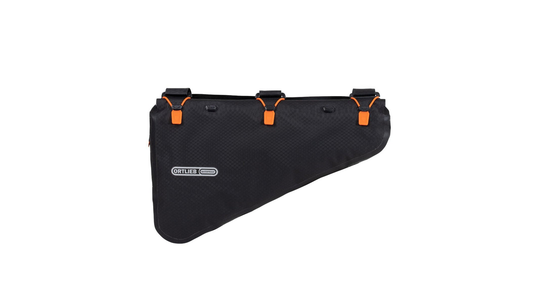 3ebac07ca6a6 Ortlieb Frame Pack RC 4 L