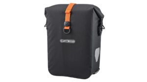 42cbf87d1ae9 Ortlieb Gravel Pack Pair