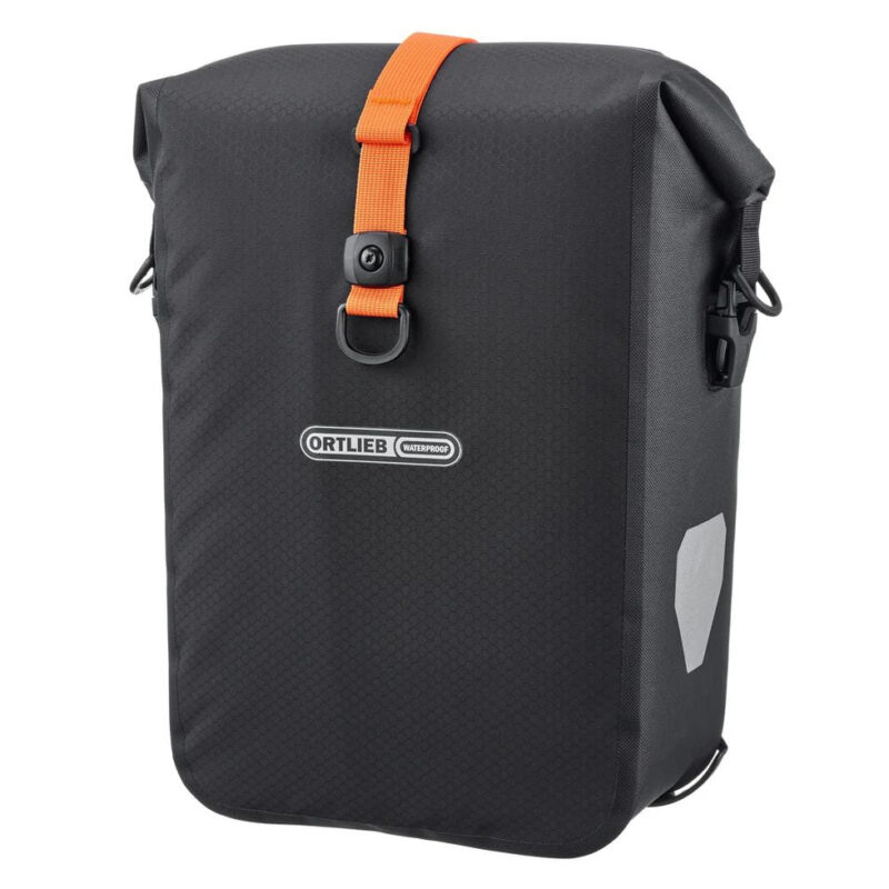 42cbf87d1ae9 Ortlieb Gravel Pack Pair