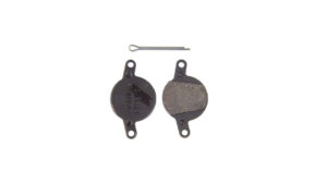 449b8c726aa9 MAGURA BelaegePaar LouiseClara 3.1