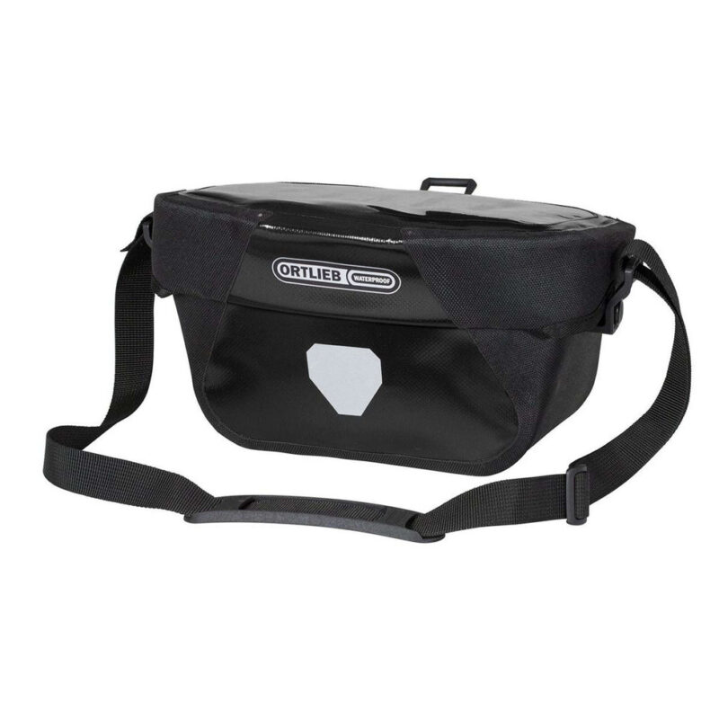 5448f5ce6ba4 Ortlieb Ultimate Lenkertasche