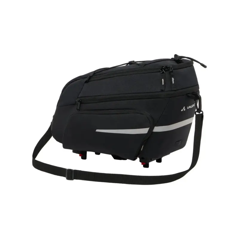56b4106d210a VAUDE Fahrradgepaecktraegertasche Silkroad Plus