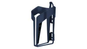 5a229f56f80a SKS Velocage Flaschenhalter