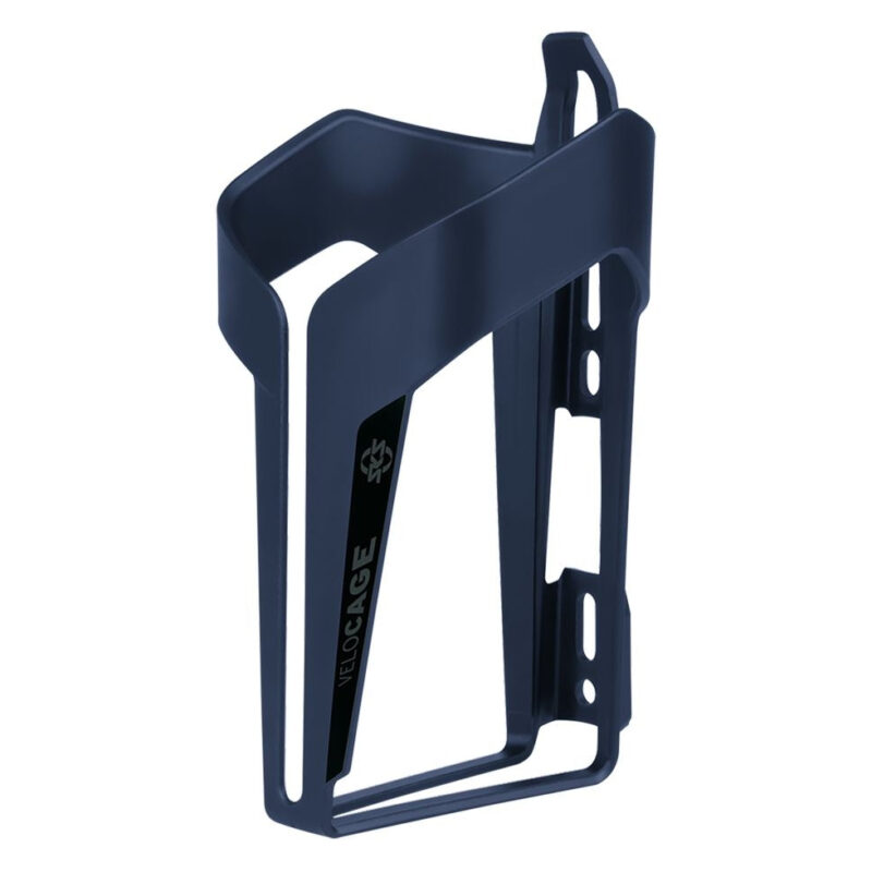 5a229f56f80a SKS Velocage Flaschenhalter