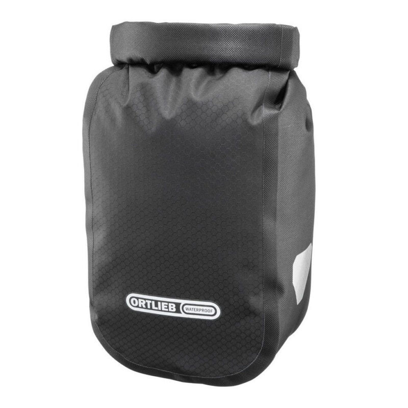 5c1e9a811920 Ortlieb Fork Pack 58 Liter