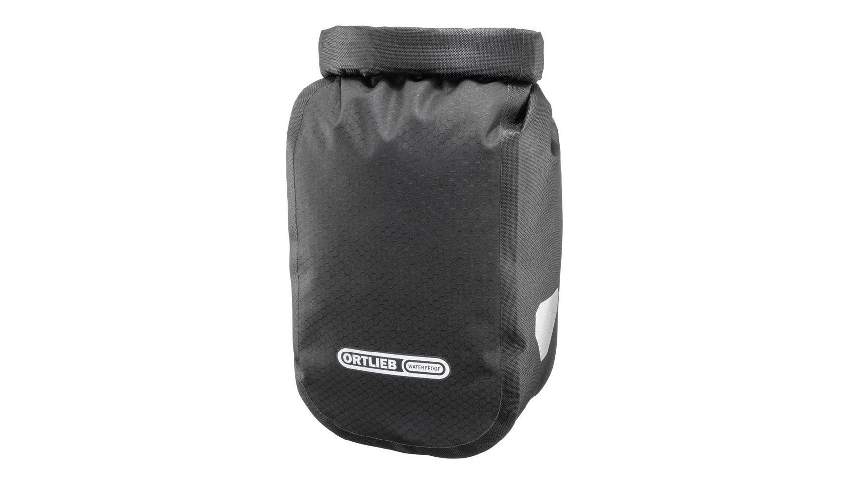 5c1e9a811920 Ortlieb Fork Pack 58 Liter