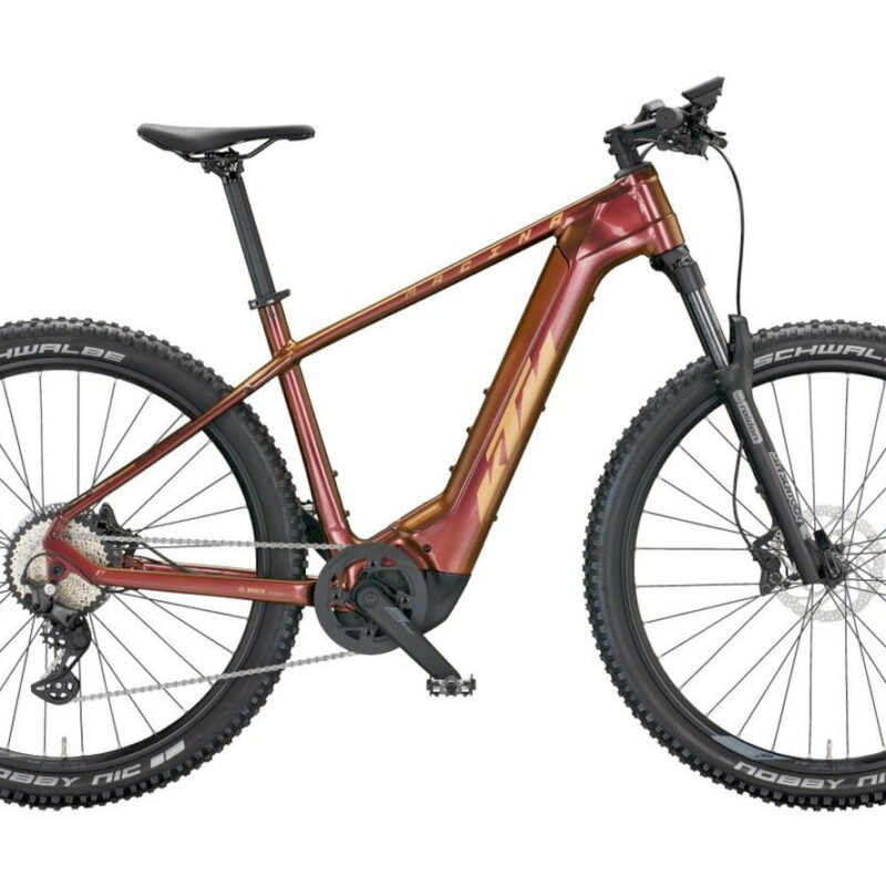 5c878dfc5e27 KTM MACINA TEAM 792 Diamant sunset