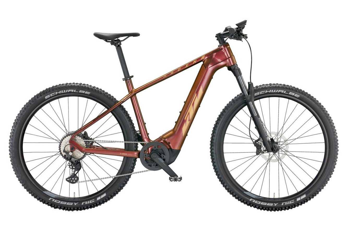 5c878dfc5e27 KTM MACINA TEAM 792 Diamant sunset