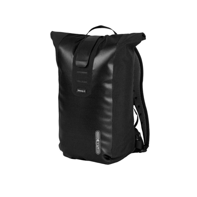 5d0813a89412 Ortlieb Velocity 17L Rucksack