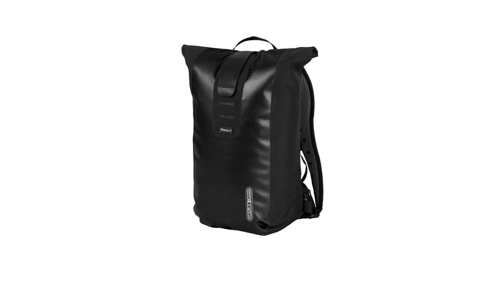 5d0813a89412 Ortlieb Velocity 17L Rucksack