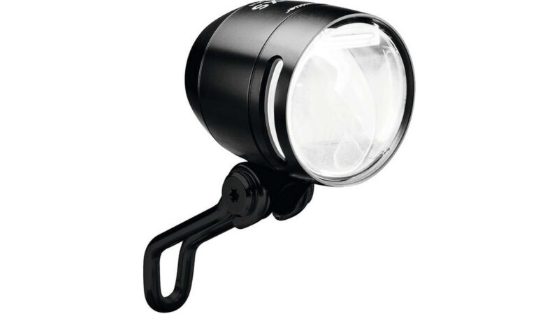 6281c1fd5e42 BM Lumotec IQ XS T senso plus
