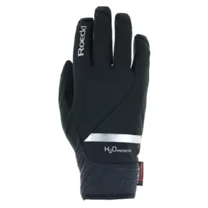 6313b52be452 Fahrradhandschuhe Roeckl Ranten 2