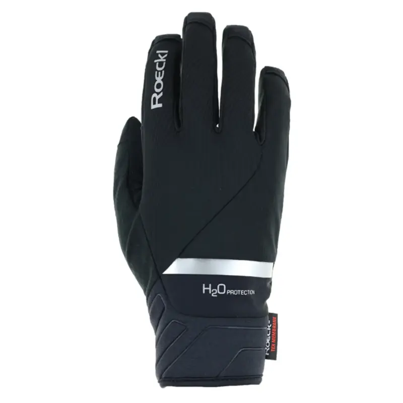 6313b52be452 Fahrradhandschuhe Roeckl Ranten 2