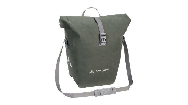 635ecbea1469 Vaude Aqua Back Deluxe Single