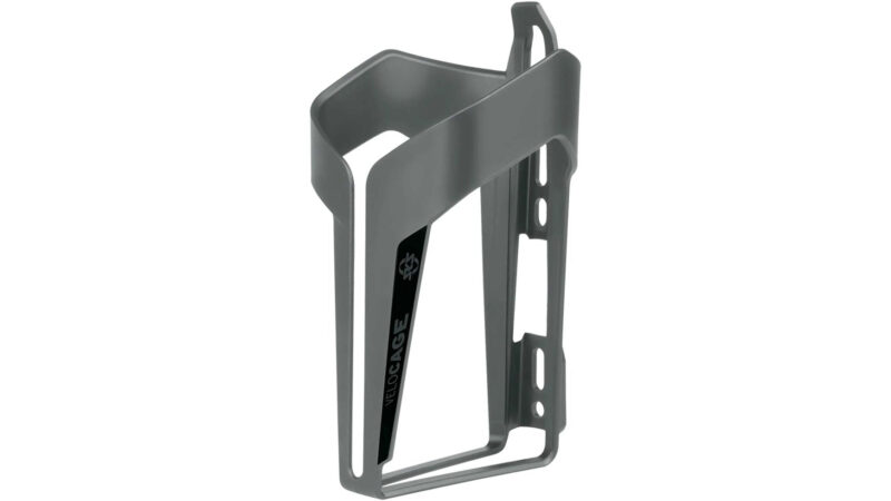 681b9bf2f2e8 SKS Velocage Flaschenhalter