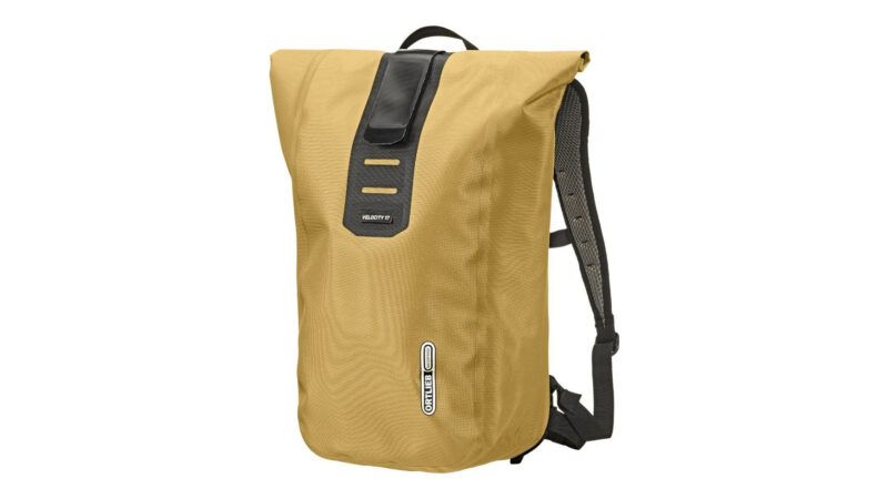6a44004b69b5 Ortlieb Velocity PS 17 L
