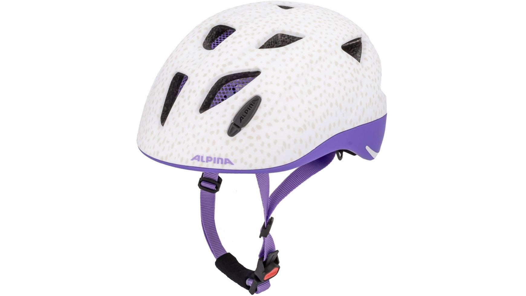 6b65bf2a7acf Alpina Ximo L.E. Kinderhelm
