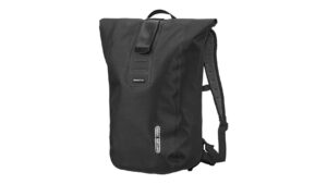 6ce9c81997a7 Ortlieb Velocity PS 17 L