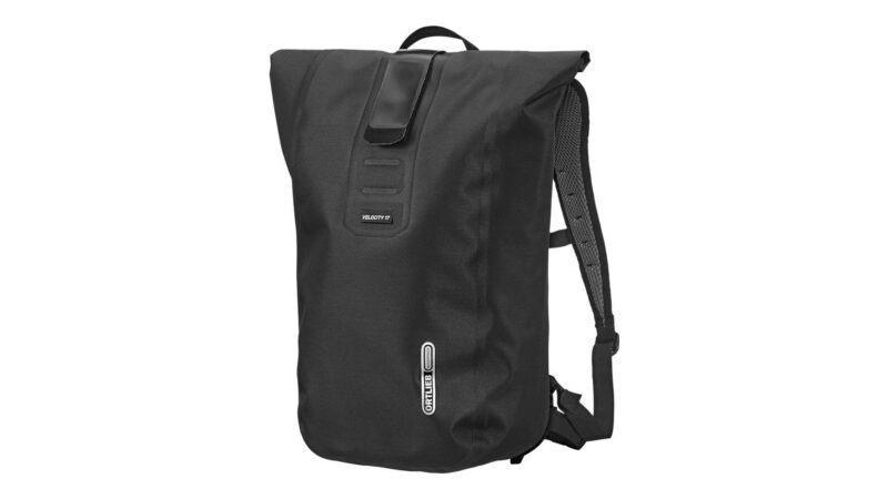 6ce9c81997a7 Ortlieb Velocity PS 17 L