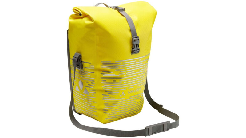 8049a3692857 Vaude Aqua Back Luminum Single II