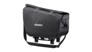 81b6916ed77b Ortlieb Trunk Bag RC 12 L