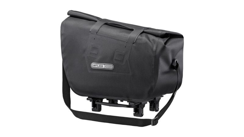 81b6916ed77b Ortlieb Trunk Bag RC 12 L