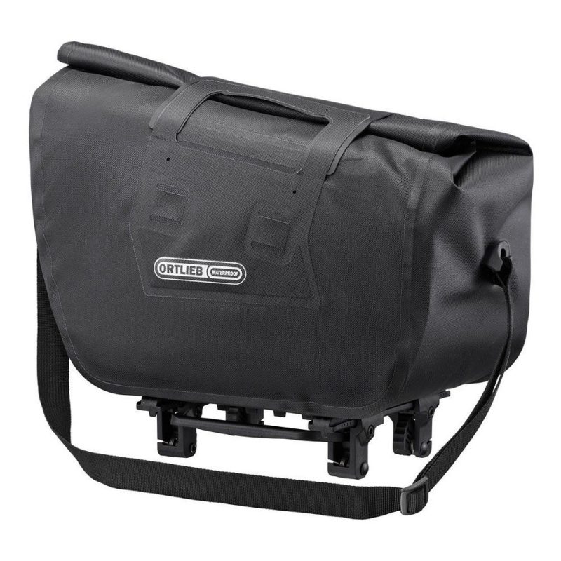 81b6916ed77b Ortlieb Trunk Bag RC 12 L