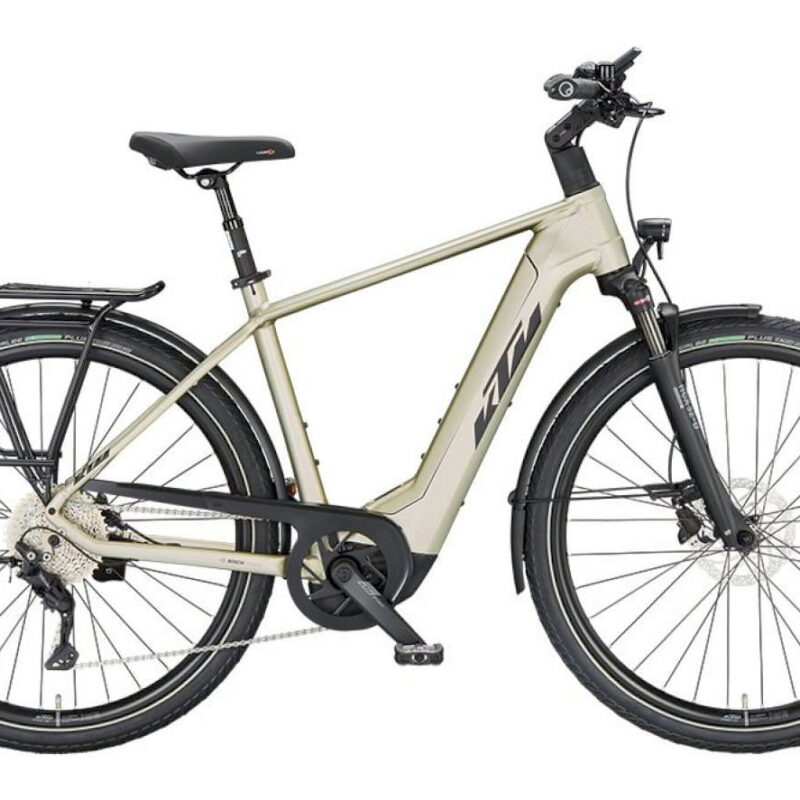 83973daf3083 KTM MACINA STYLE 740 Diamant champagne matt blackorange