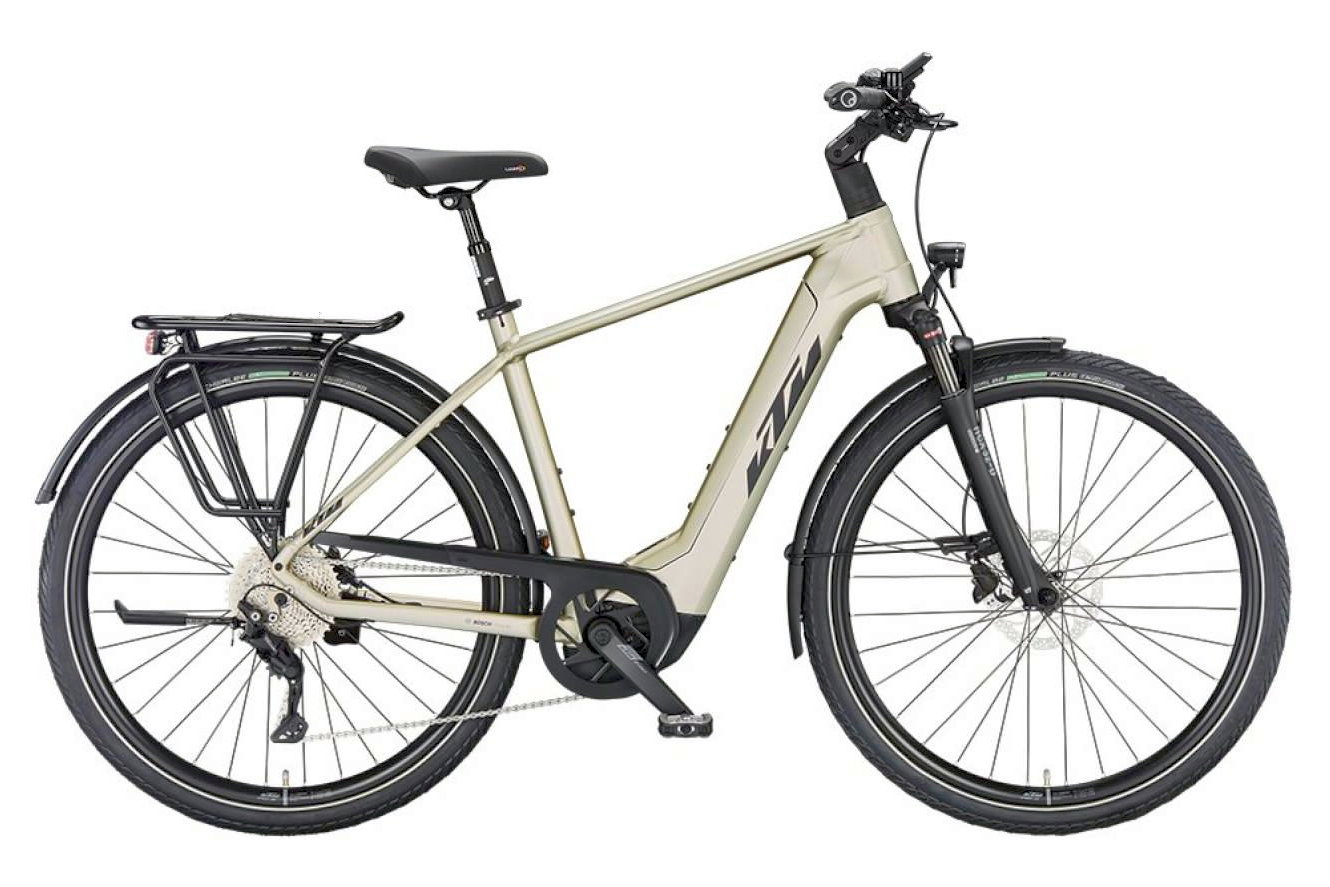 83973daf3083 KTM MACINA STYLE 740 Diamant champagne matt blackorange