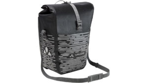 8d4f92a29626 Vaude Aqua Back Luminum Single II
