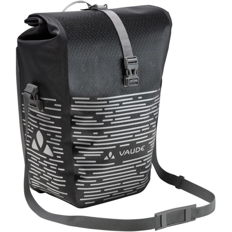 8d4f92a29626 Vaude Aqua Back Luminum Single II