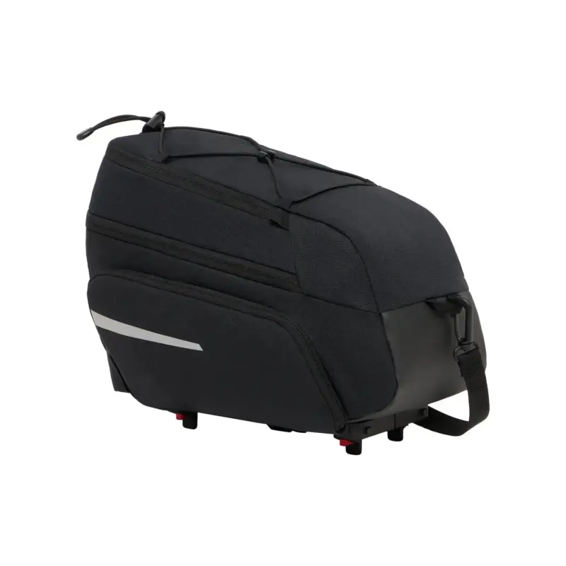 9eaa62312d51 VAUDE Fahrradgepaecktraegertasche Silkroad Plus