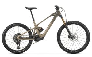 Mondraker Zendit RR saturn Seitenansicht rechts 1920x1190