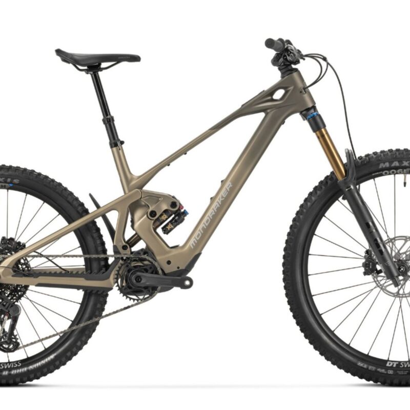 Mondraker Zendit RR saturn Seitenansicht rechts 1920x1190