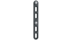 a14c20298ecd SKS Cage Shifter