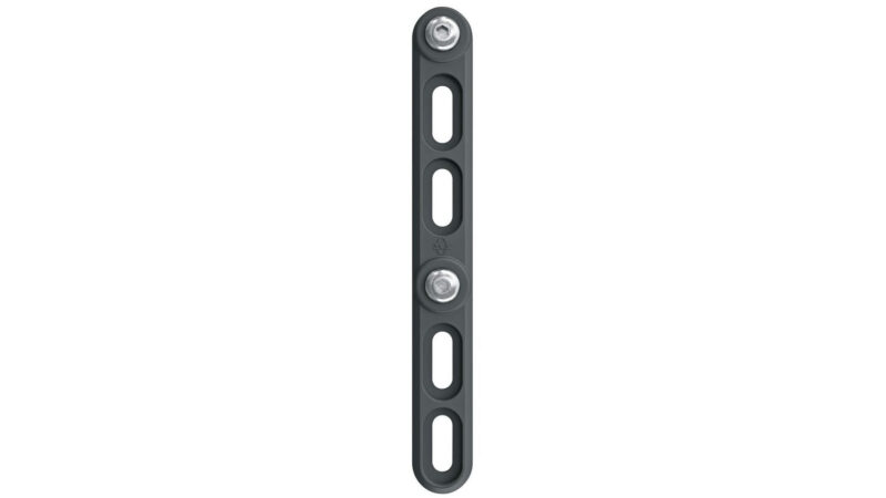 a14c20298ecd SKS Cage Shifter