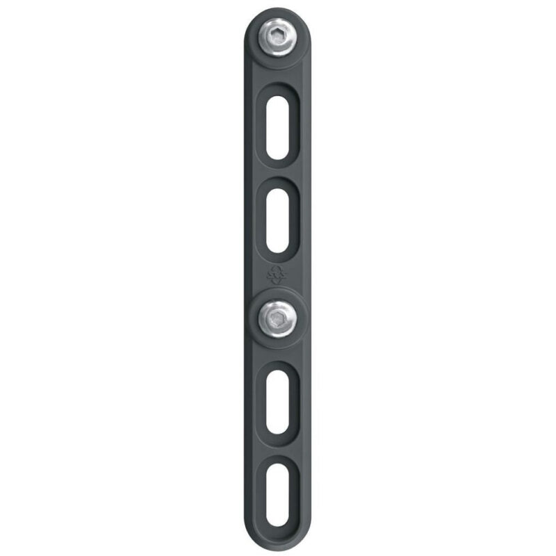 a14c20298ecd SKS Cage Shifter