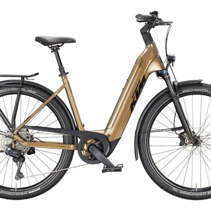 a1a1ddafde73 KTM MACINA GRAN 810 Di2 Wave olivepearl