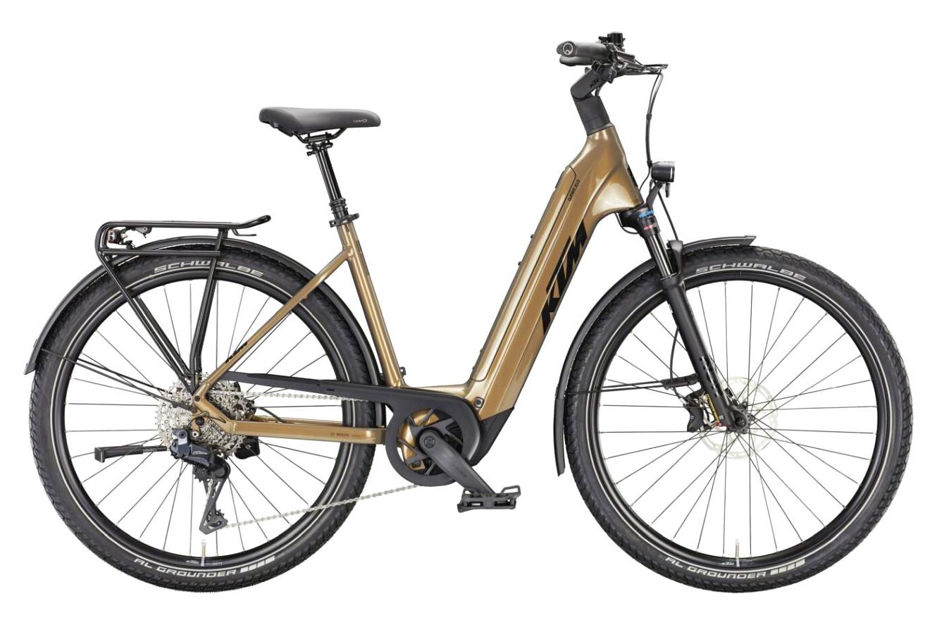 a1a1ddafde73 KTM MACINA GRAN 810 Di2 Wave olivepearl