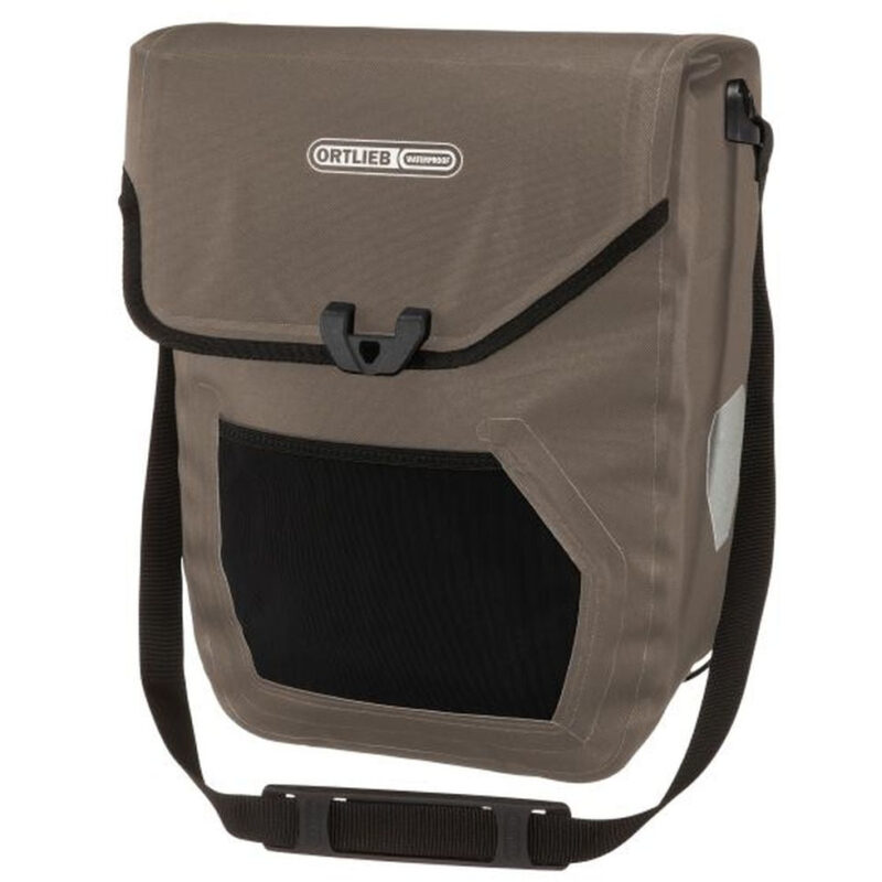 a8aabcc7b5c3 Ortlieb Pedal Mate QL2.1