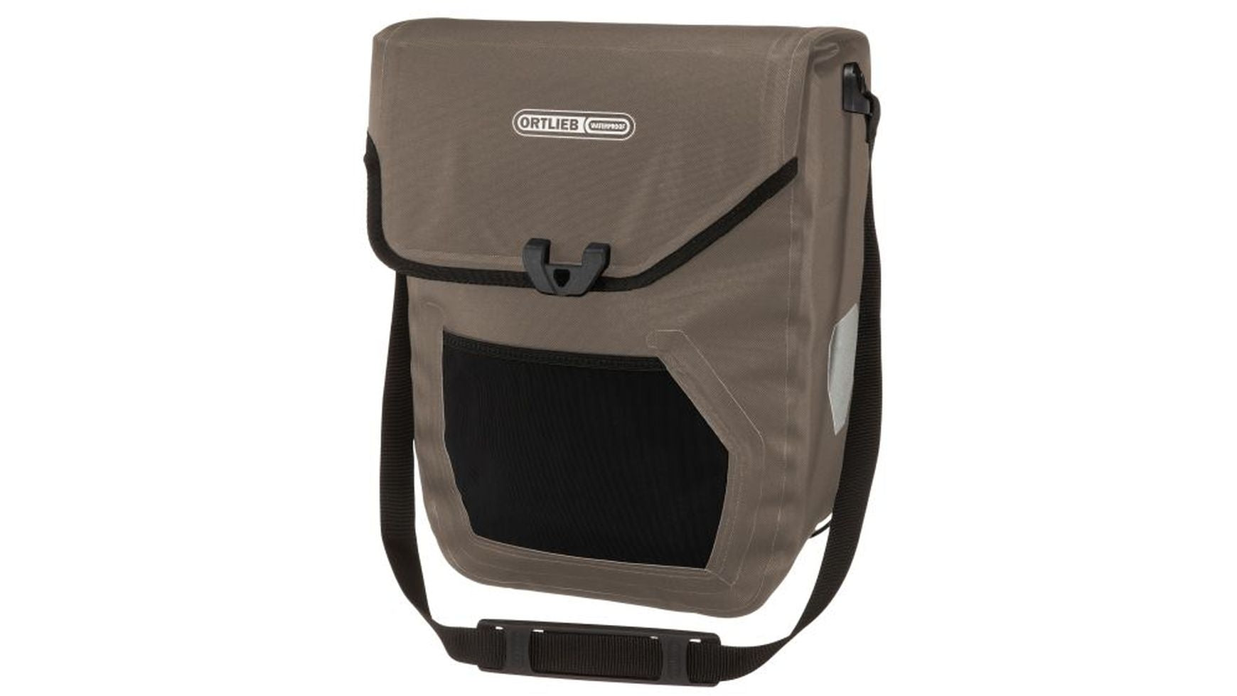 a8aabcc7b5c3 Ortlieb Pedal Mate QL2.1