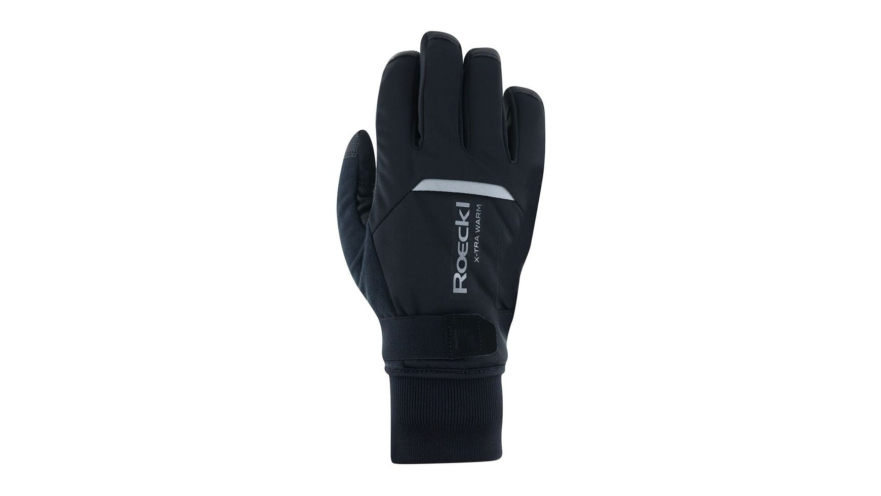 ac67c8cd487c Roeckl Villach 3