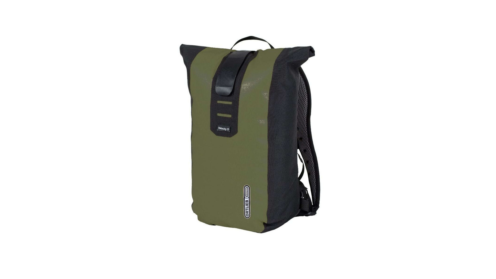 aec3861001e8 Ortlieb Velocity 17L Rucksack